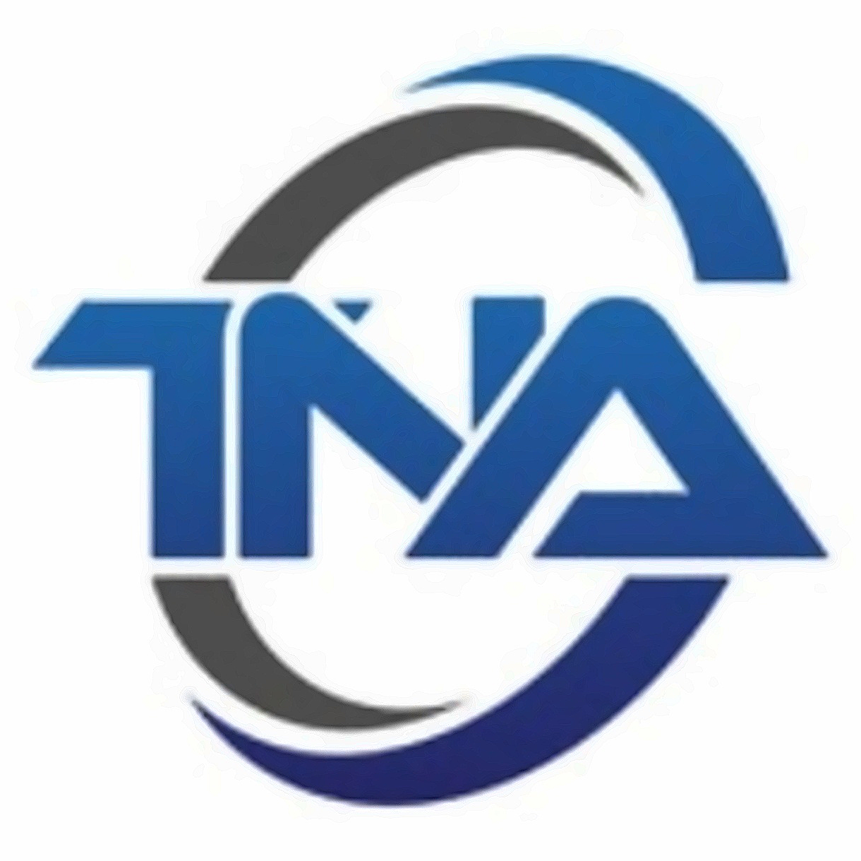 T & A Construction/Remodeling